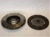 ASHIKA 70-0H-H24 Clutch Pressure Plate